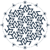Antahkarana, Sacred Geometry