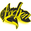 Aachen