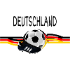 Germany football