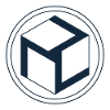 Antahkarana Symbol, Sacred Geometry