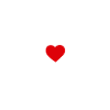I Love Robot de fauchage