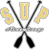 Course de SUP