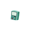 Game Over Retrogaming