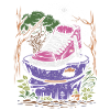 Chaussures