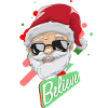 Santa Claus Santa Claus