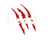 Beast Partner T-Shirt Man & Gift