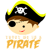 pirate