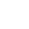 Wanderlust mountains