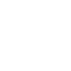 Poker King King