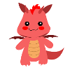 Drache