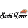sushi lover