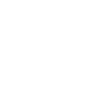 Nicht perfekt