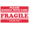 fragile