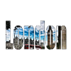 Londres