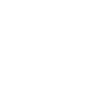 Genius Elements Geschenk