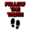 Conspiracy Theories gift idea