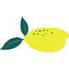 lemon
