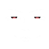 Mauvais yeux