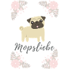 mopsliebe