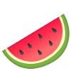 melon