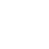 Accrochez-vous Laissez-moi Overthink cette
