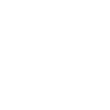Drums