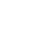 BODY FORMED BY BEER