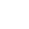 ROCKABILLY