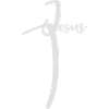 Jesus cross