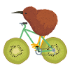 kiwi