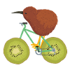 kiwi