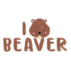 beaver
