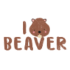 beaver