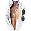 Dream Boy v2