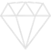 diamond