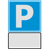 parken parkplatz