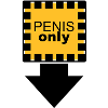 penis_only