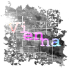 Vienna