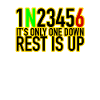 1N23456