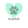 Dog love