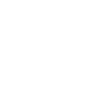 coding programmieren Programmierer Geschenk idee