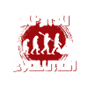 Jiu Jitsu Evolution
