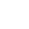 Cool bunny