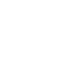 Liberté de Voyage_w