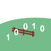 computer scientist