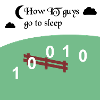computer scientist