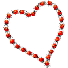 coeur
