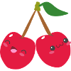 cherry