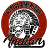 Indian