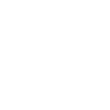 EAT THE RICH